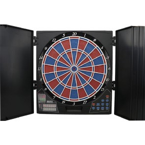 GSE Games & Sports Expert Soft Tip Darts for Electronic Dart Board