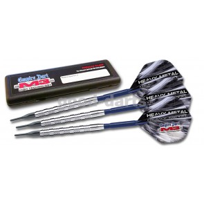 M3 Darts | Order Soft and Steel Darts from M3 - Good-Darts.com