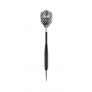 Harrows Black Arrow K - Steeldarts - 20 Gramm