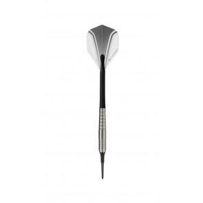 Target Precision Pioneer - Softdarts - 18 Gramm