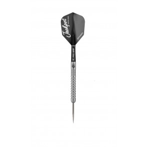 Target Adrian Lewis Gen 2 Nature - Steeldarts