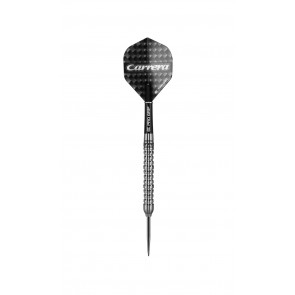 Target Carrera 2014 C13 - Steeldarts