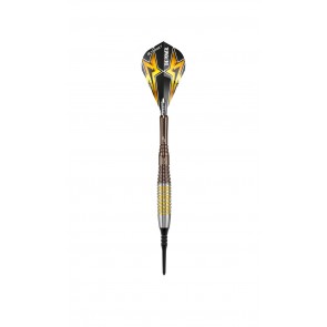 Target Phil Taylor Power 9FIVE Gen 3 - Softdarts 