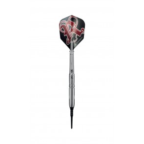 Target Rebel Raider - Softdarts - 19 Gramm